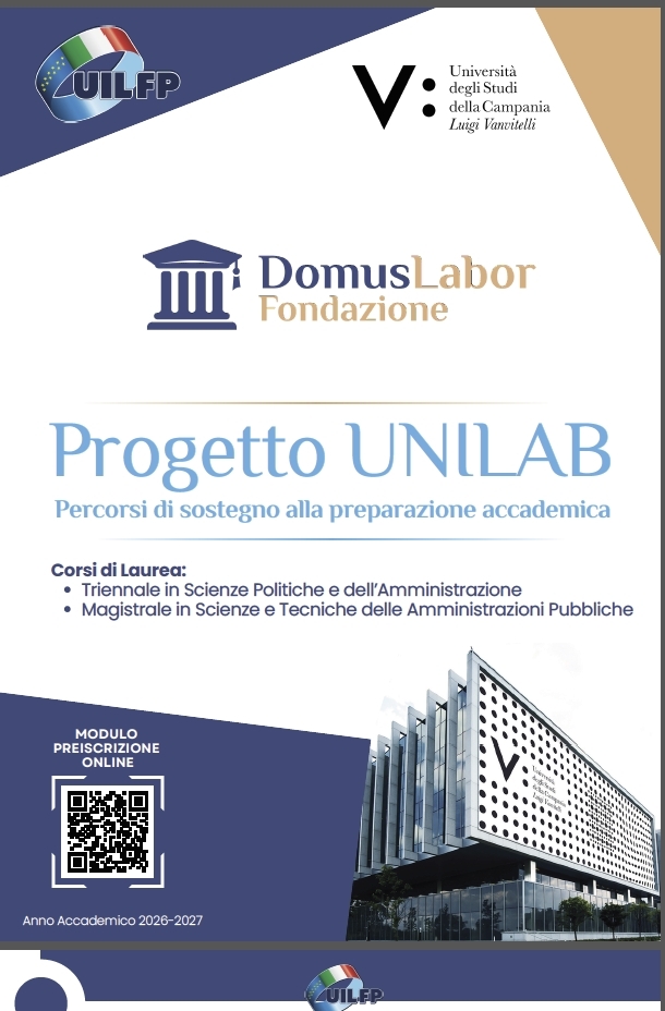 progetto unilab